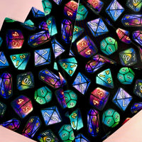 Fairy Fabric Prints