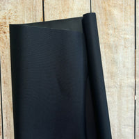 Water Proof Canvas Solids