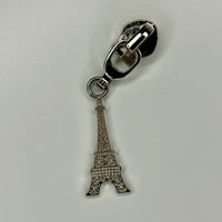 Eiffle tower #5 pull