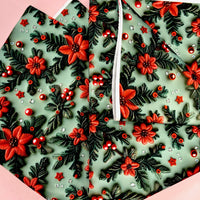Fairy Fabric Prints