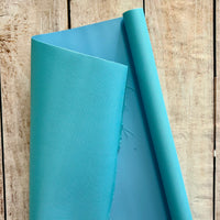 Water Proof Canvas Solids