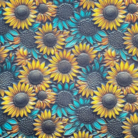 Fairy Fabric Prints
