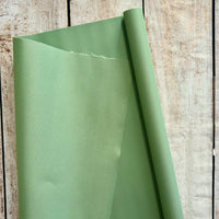 Water Proof Canvas Solids