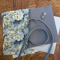 Sunglass Sleeve Kits