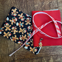 Sunglass Sleeve Kits