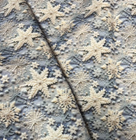 Fairy Fabric Prints