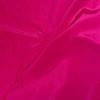 Fairy Fabric Solids