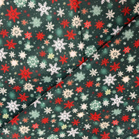 Fairy Fabric Prints
