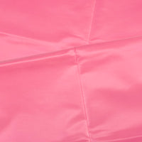 Fairy Fabric Solids