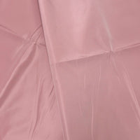 Fairy Fabric Solids