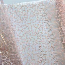 Clear Anchors TPU