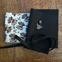 Sunglass Sleeve Kits