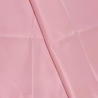 Fairy Fabric Solids