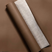 Matte Embroidery/sewing  Vinyl