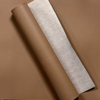 Matte Embroidery/sewing  Vinyl