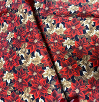 Fairy Fabric Prints