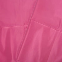 Fairy Fabric Solids