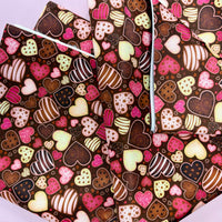 Fairy Fabric Prints