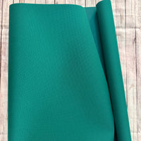 Water Proof Canvas Solids