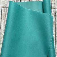 Water Proof Canvas Solids