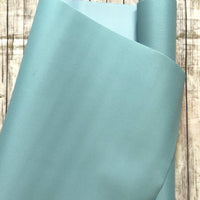 Water Proof Canvas Solids