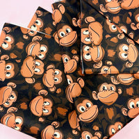 Fairy Fabric Prints