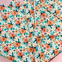 Fairy Fabric Prints