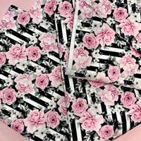 Fairy Fabric Prints