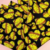 Fairy Fabric Prints