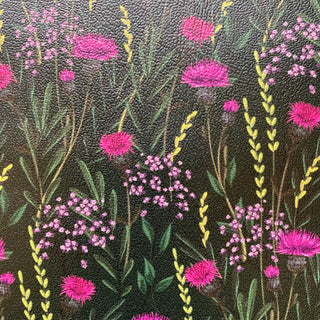 Thistle