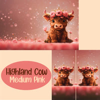 Notebook Covers 7.5x9.75