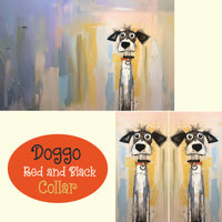 Notebook Covers 7.5x9.75