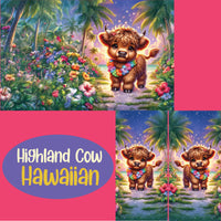 Notebook Covers 7.5x9.75