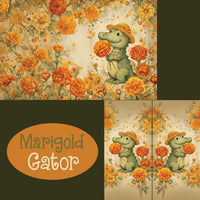Notebook Covers 7.5x9.75