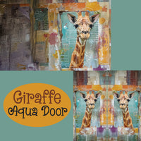 Notebook Covers 7.5x9.75