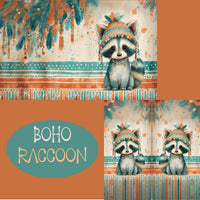 Notebook Covers 7.5x9.75