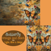Notebook Covers 7.5x9.75