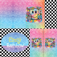 Notebook Covers 7.5x9.75