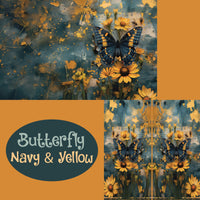 Notebook Covers 7.5x9.75