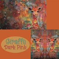 Notebook Covers 7.5x9.75