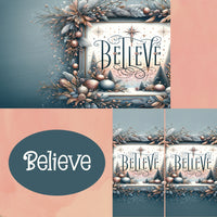 Notebook Covers 7.5x9.75