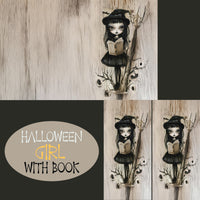 Notebook Covers 7.5x9.75