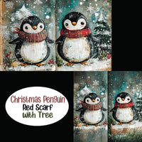 Notebook Covers 7.5x9.75