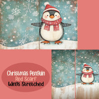 Notebook Covers 7.5x9.75