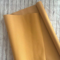 Water Proof Canvas Solids