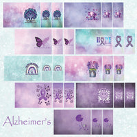 Mini Notebook Covers