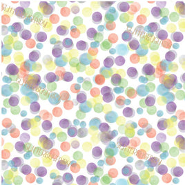 Sew Magical Easter Bubbles