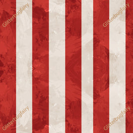 4th of July Stripes (matches drips)