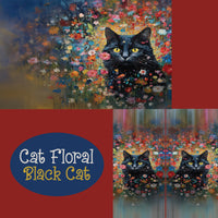 Notebook Covers 7.5x9.75