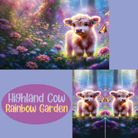 Notebook Covers 7.5x9.75
